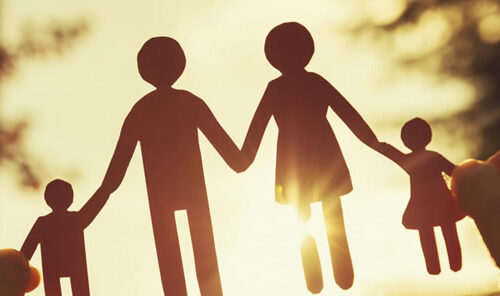 Direito-de-Familia-e-Sucessoes-3