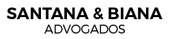 Santana e Biana Advocacia